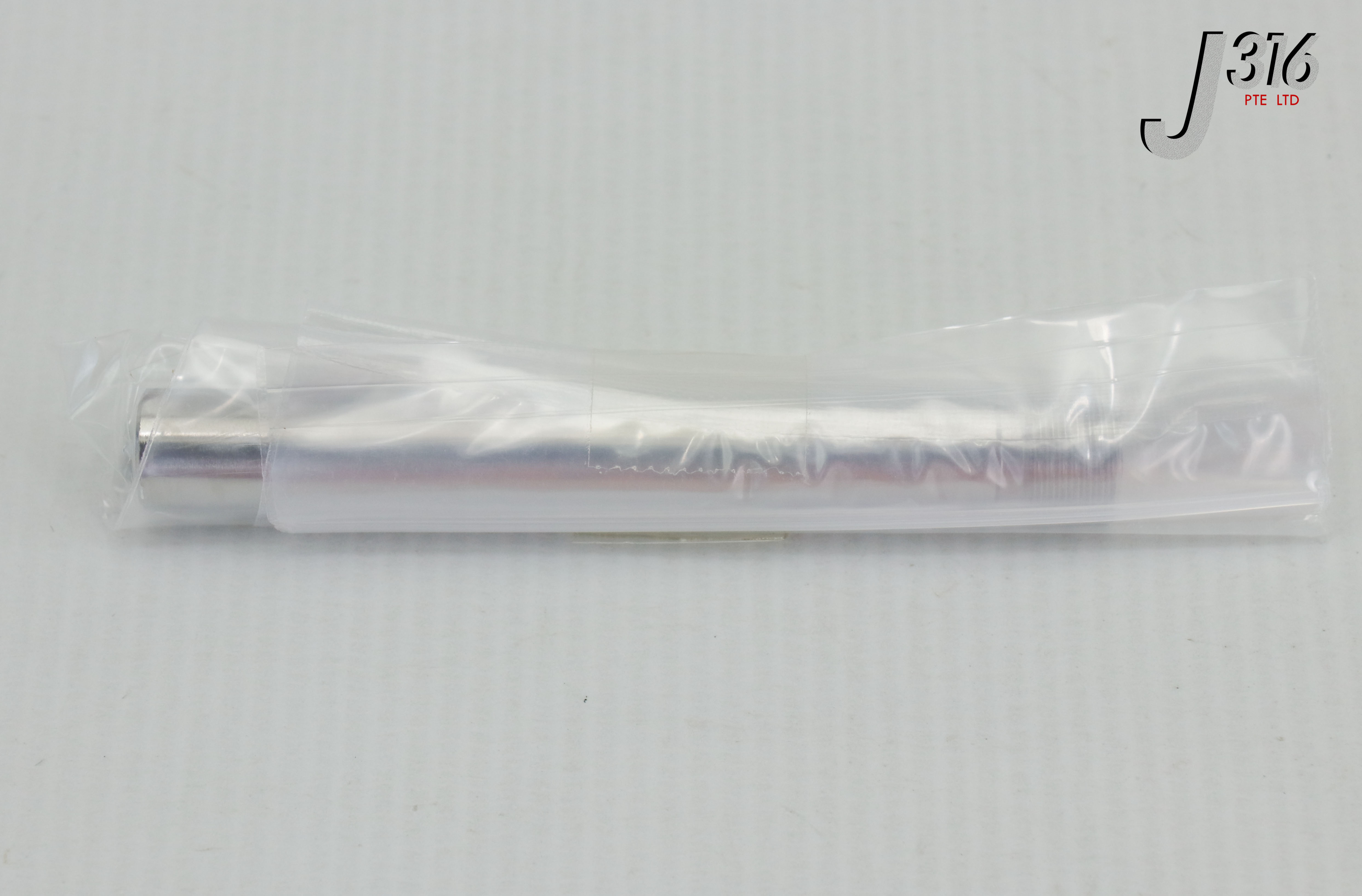 24466 TOKYO ELECTRON RINSE NOZ (NEW) CT2910-490376-12 | eBay